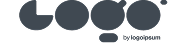6 → Figure → Logo 10 h