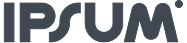 6 → Figure → Logo 7 h