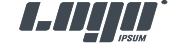 6 → Figure → Logo 8 h