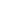Container 2