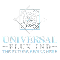 Universal Flux IND