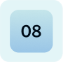 OverlayBorder 15