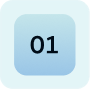 OverlayBorder 2 1