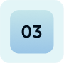 OverlayBorder 4 1