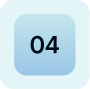 OverlayBorder 5 1